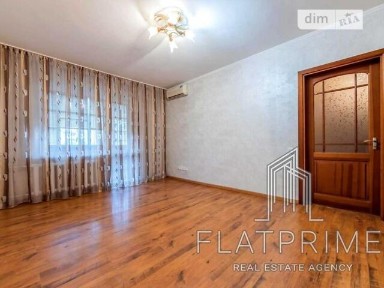 Продаж 2к квартири 54 кв. м на шосе Харківське 180/21 • ID 35030346