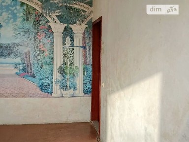Продаж 3к квартири 64 кв. м на шосе Херсонське • ID 35030335