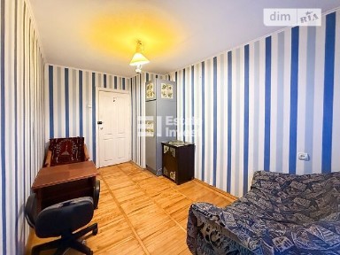 Продаж 3к квартири 57.8 кв. м на вул. Клочківська 186Б • ID 35030422