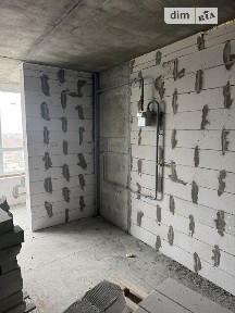 Продаж 3к квартири 89 кв. м на вул. Тролейбусна 5 • ID 35030386