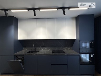 Продаж 1к квартири 42 кв. м на вул. Хриплинська • ID 35030356