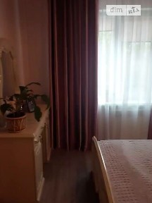 Продаж 2к квартири 50 кв. м на просп. Князя Володимира Великого 128 • ID 35030426