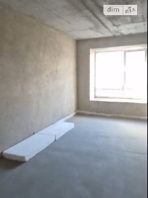 Продаж 1к квартири 41 кв. м на вул. Довженка Олександра 14Б • ID 35030398