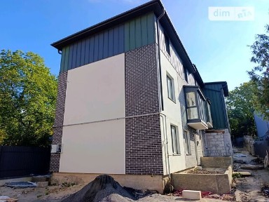 Продаж 1к квартири 40 кв. м на вул. Стадникової Софії • ID 35030405