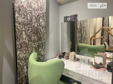 Продаж 2к квартири 85.6 кв. м на вул. Миколи Ушакова 1В • ID 35030371