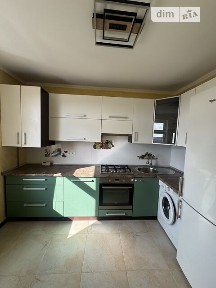 Продаж 2к квартири 54 кв. м на вул. Довженка Олександра • ID 35030345