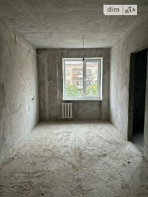 Продаж 1к квартири 35 кв. м на просп. Князя Ярослава Мудрого • ID 35030387