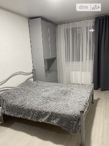 Продаж 1к квартири 32 кв. м на вул. Михайла Грушевського • ID 35030385