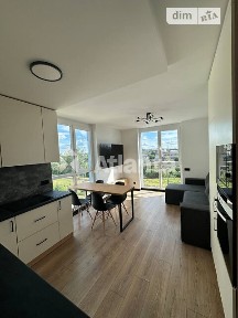 Продаж 1к квартири 29.31 кв. м на вул. Рудненська • ID 35030382