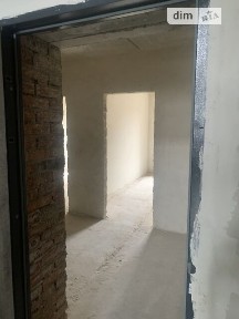Продаж 2к квартири 62 кв. м на вул. Національної Гвардії 14Ф • ID 35030373