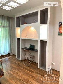 Продаж 2к квартири 46 кв. м на туп. Фортечний 3 • ID 35030290
