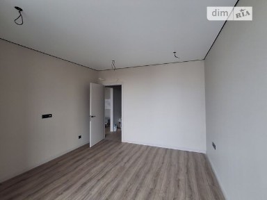 Продаж 1к квартири 43 кв. м на вул. Європейська 32 • ID 35030330