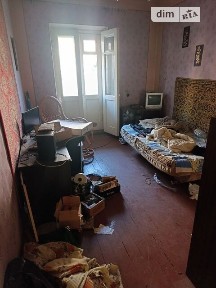 Продаж 3к квартири 65.7 кв. м на вул. Юрія Литвинського 56 • ID 35030328