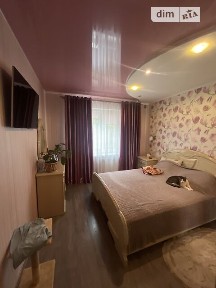 Продаж 2к квартири 48.8 кв. м на просп. Князя Володимира Великого 128, кв. 17 • ID 35030268
