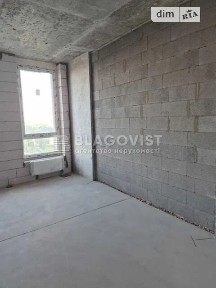 Продаж 1к квартири 42.2 кв. м на шосе Столичне 7А • ID 35030337