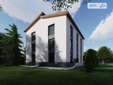 Продаж 2к квартири 70.56 кв. м на вул. Шептицького • ID 35030269