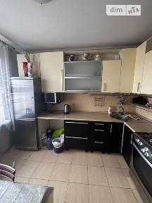 Продаж 3к квартири 63.1 кв. м на вул. Романа Шухевича 15/1 • ID 35030303