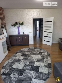 Продаж 2к квартири 70м2 / ЖК Зелений Двір / вул Величковського 70 / Шевченківський район / Ізольовані кімнати / Підігрів підлоги / Переуступка