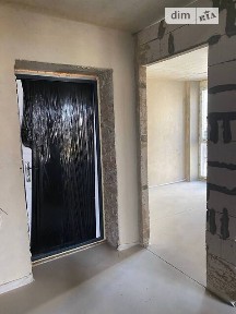 Продаж 2к квартири 47.8 кв. м на вул. Михайла Величка 30 • ID 35030230