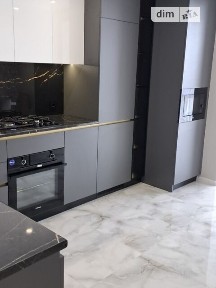 Продаж 3к квартири 84 кв. м на вул. Текстильна • ID 35030296