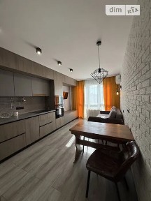 Продаж 2к квартири 55.5 кв. м на вул. Стеценка 75Б • ID 35030205