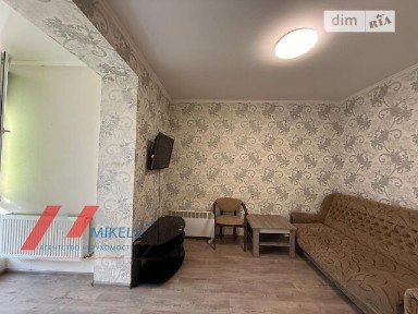 Продаж 1к квартири 21.7 кв. м на вул. Джерельна 2 • ID 35030244