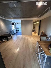 Продаж 1к квартири 32 кв. м на просп. Голосіївський 124 • ID 35029838