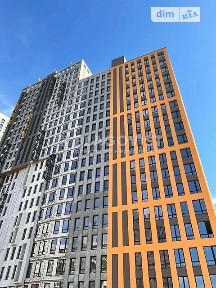 Продаж 1к квартири 42 кв. м на шосе Столичне 7А • ID 35030275