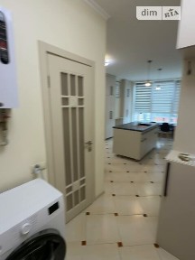 Продаж 1к квартири 47 кв. м на вул. Олени Теліги 2Д • ID 35030364