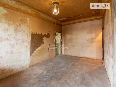 Продаж 3к квартири 58.1 кв. м на вул. Вінстона Черчилля 24 • ID 35030276