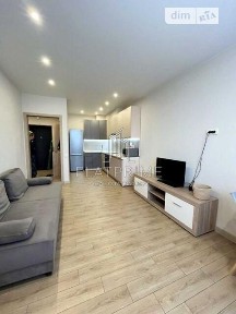 Продаж 1к квартири 50 кв. м на вул. Євгена Сверстюка 6Д • ID 35030261
