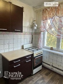 Продаж 1к квартири 31 кв. м на просп. Тракторобудівників 85Б • ID 35030234