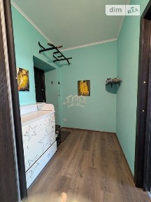 Продаж 1к квартири 44 кв. м на бул. Приозерний 3 • ID 35030155
