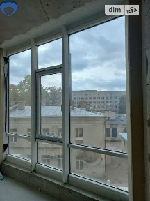 Продаж 1к квартири 47 кв. м на бул. Італійський 1Б • ID 35030216