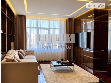 Продаж 4к квартири 130 кв. м на вул. Андрія Верхогляда 17 • ID 35030200