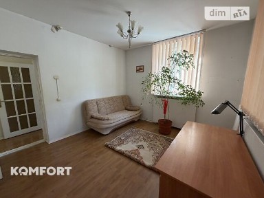 Продаж 2к квартири 49.3 кв. м на вул. Корабельна 12 • ID 35030158