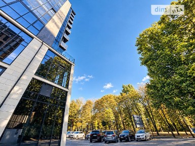 Продаж 1к квартири 41 кв. м на наб. Слов'янська • ID 35030207