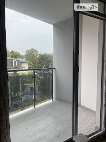 Продаж 1к квартири 33 кв. м на пров. Ванний 9 • ID 35030211