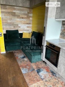 Продаж 3к квартири 91 кв. м на вул. Євгена Сверстюка 6 • ID 35030213