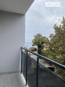 Продаж 1к квартири 33 кв. м на пров. Ванний 9 • ID 35030206