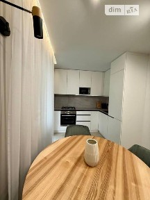 Продаж 1к квартири 50 кв. м на вул. Новогоспітальна 5А • ID 35030113