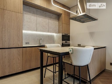 Продаж 1к квартири 49.3 кв. м на вул. Ґарета Джонса 12А • ID 35030138
