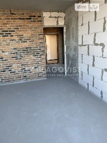 Продаж 1к квартири 40.6 кв. м на шосе Столичне 1А • ID 35030177