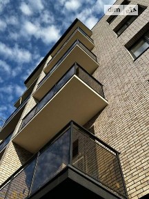 Продаж 1к квартири 43 кв. м на вул. Капушанська 168Г • ID 35030199