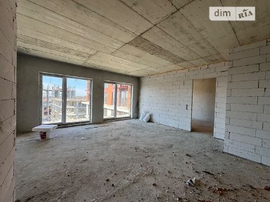 Продаж 2к квартири 133.78 кв. м на пров. Парковий • ID 35030198