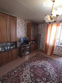 Продаж 3к квартири 66.8 кв. м на вул. Архітектора Старова 8А • ID 35030145
