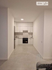 Продаж 1к квартири 45.3 кв. м на вул. Рея Бредбері 2 • ID 35030169