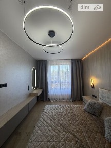 Продаж 1к квартири 43 кв. м на вул. Українська • ID 35030119