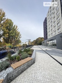 Продаж 1к квартири 41 кв. м на вул. Левка Лук'яненка • ID 35030159