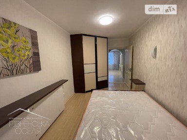 Продаж 2к квартири 42 кв. м на вул. Князя Острозького 22 • ID 35030057